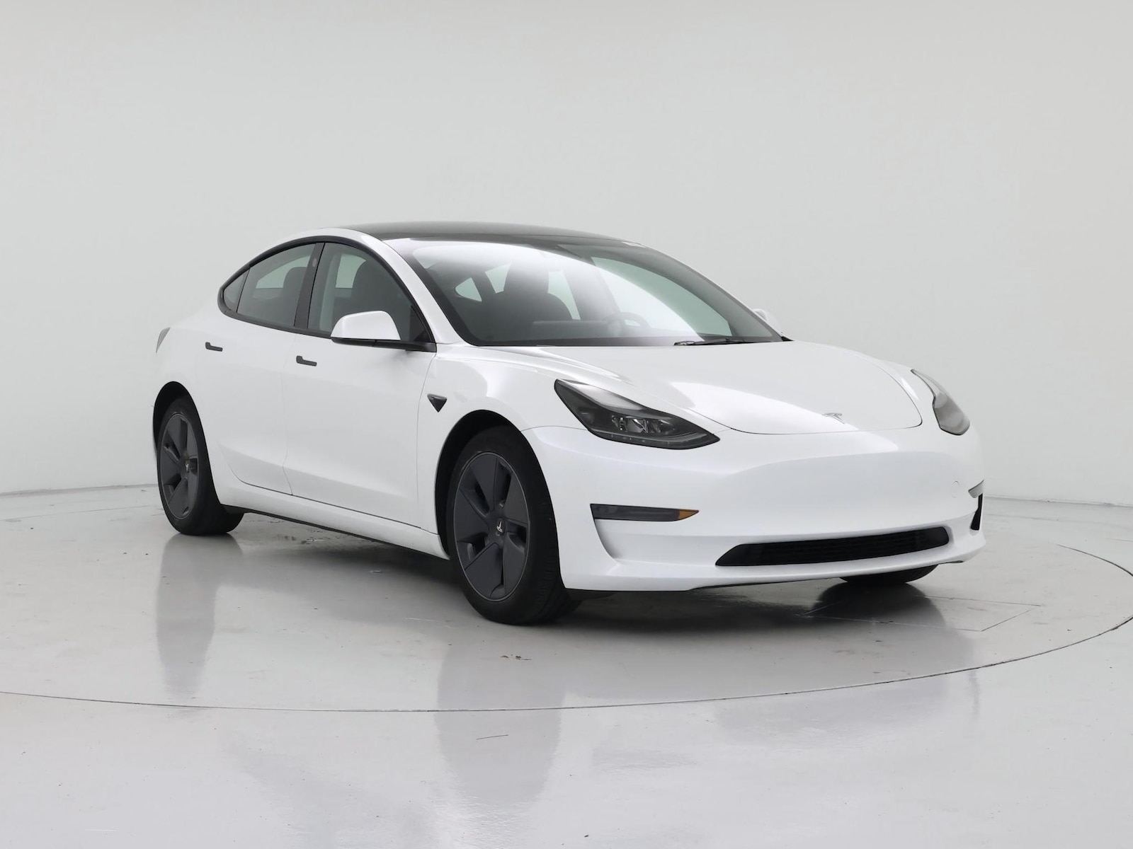 tesla model 3 2023 5YJ3E1EA1PF660775 image tesla model 3 2023 5YJ3E1EA1PF660775 image